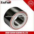 Wheel Hub Bearing BT2B445620BB 46238A For Renault 35*65*35 mm FC12033 Bearing DAC35650035 DAC3565WCS30